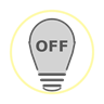 Light